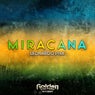 Miracana'