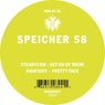 Speicher 58