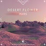 Desert Flower