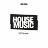 House Music