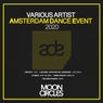 Amsterdam Dance Event 2020