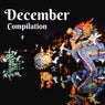 December Compilation