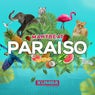 Paraiso