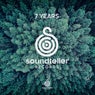 7 Years Soundteller