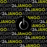 Jango Amsterdam 2024