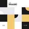 Mwaki