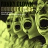 Funky Clown