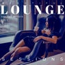 Beautiful Lounge Sessions, Vol. 3