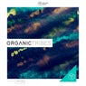 Organic Tribes Vol. 4