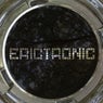 ERICTRONIC