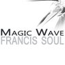 Magic Wave