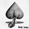 War Horn