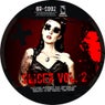 Slicer Volume 2