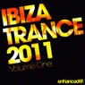 Ibiza Trance 2011