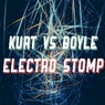 Electro Stomp