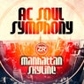 AC Soul Symphony - Manhattan Skyline