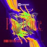 Psy-Trance Anthems, Vol. 20