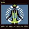 Best Of Senso Sounds 2023