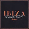 Ibiza Beach Club