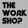 The Workshop Volume 8