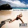 Summer Hits 2011