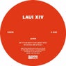 Laui XIV