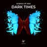 Dark Times EP