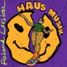 Haus Musik