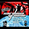 Sardinia Groove, Vol. 2 (The Beat  Of The Island)