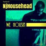 The Best of NjHousehead compilation