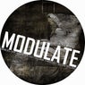 Modulate