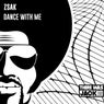 Dance With Me (Extended Mix)