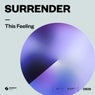 This Feeling (Extended Mix)