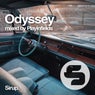 Odyssey