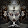 Mind Exploration Ep