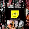 ADE 2019 V/a