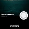 Pulse Pinnacle