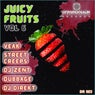 Juicy Fruits Vol 6