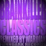 The Brainkiller Classics