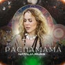 Pachamama