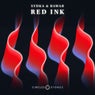 Red Ink