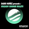 SOLEADO SUMMER BULLETS