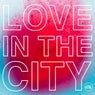 Love in the City