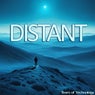 Distant