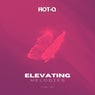 Elevating Melodies 004