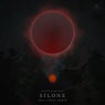 Silone