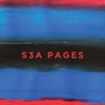 Pages