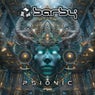 Psionic