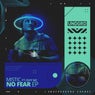 No Fear EP