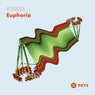 Euphoria EP